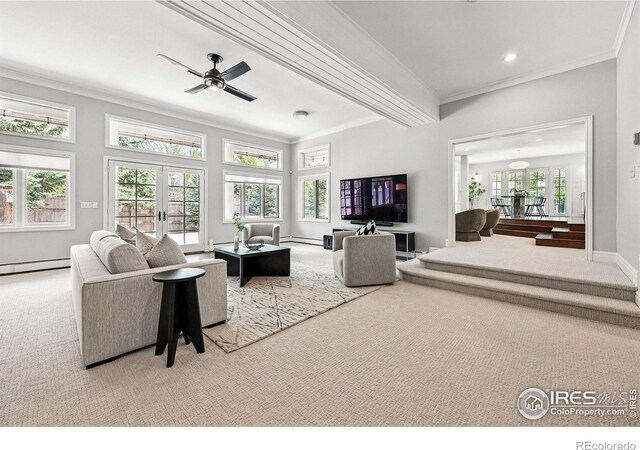 3890 Norwood Ct, Boulder, CO 80304 - photo 13