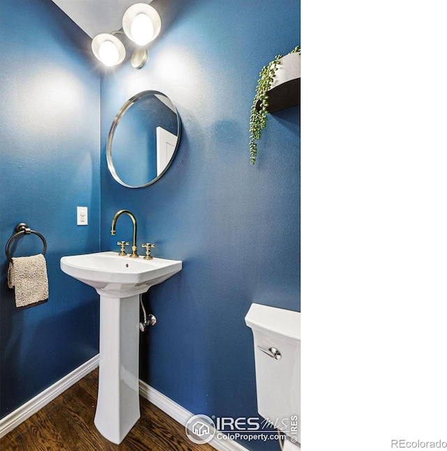 3890 Norwood Ct, Boulder, CO 80304 - photo 14