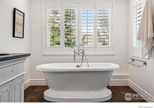 3890 Norwood Ct, Boulder, CO 80304 - photo 18