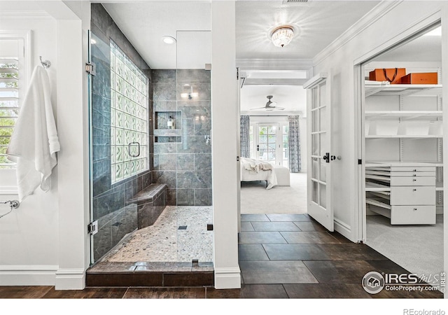 3890 Norwood Ct, Boulder, CO 80304 - photo 20