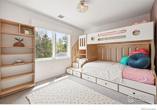 3890 Norwood Ct, Boulder, CO 80304 - photo 22