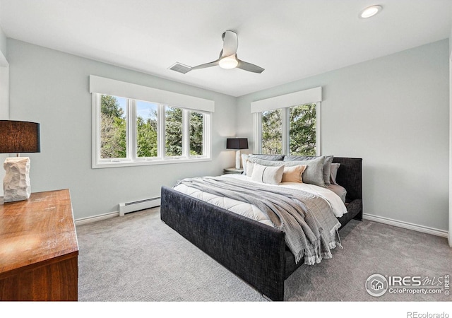 3890 Norwood Ct, Boulder, CO 80304 - photo 23