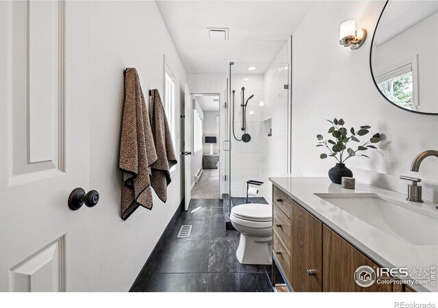 3890 Norwood Ct, Boulder, CO 80304 - photo 24