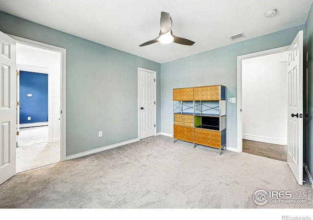 3890 Norwood Ct, Boulder, CO 80304 - photo 25