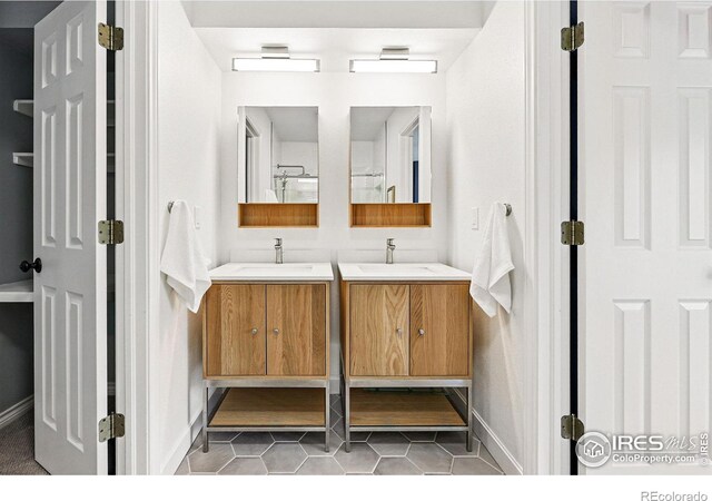 3890 Norwood Ct, Boulder, CO 80304 - photo 26