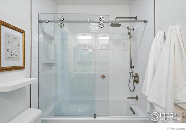 3890 Norwood Ct, Boulder, CO 80304 - photo 27