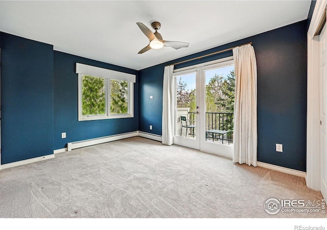 3890 Norwood Ct, Boulder, CO 80304 - photo 28
