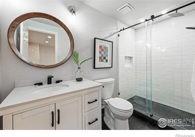 3890 Norwood Ct, Boulder, CO 80304 - photo 34