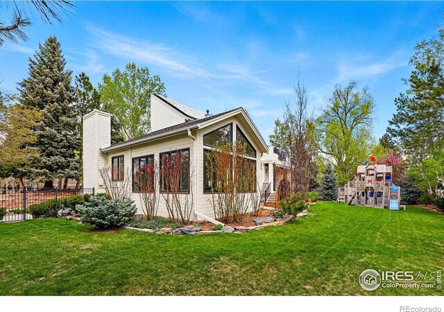 3890 Norwood Ct, Boulder, CO 80304 - photo 37