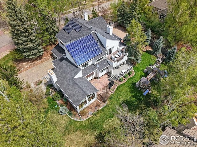 3890 Norwood Ct, Boulder, CO 80304 - photo 38