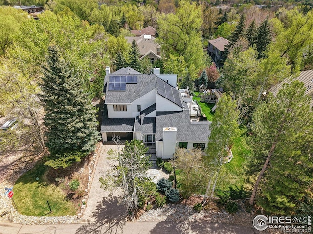 3890 Norwood Ct, Boulder, CO 80304 - photo 40
