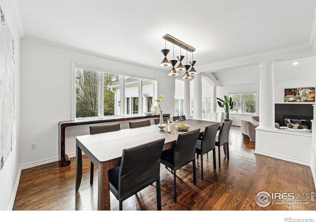 3890 Norwood Ct, Boulder, CO 80304 - photo 6