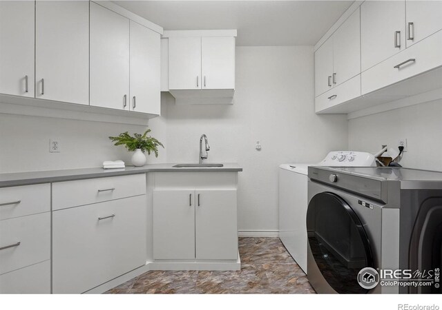 3890 Norwood Ct, Boulder, CO 80304 - photo 29