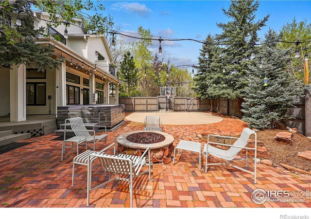 3890 Norwood Ct, Boulder, CO 80304 - photo 36
