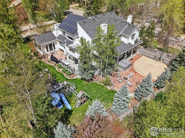 3890 Norwood Ct, Boulder, CO 80304 - photo 39