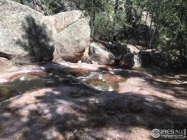 12724 N Saint Vrain Dr, Lyons, CO 80540 - photo 8