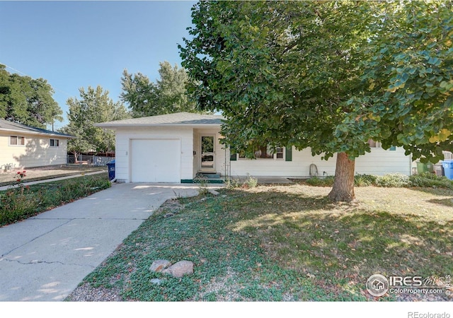 2524 Spruce Dr, Loveland, CO 80538