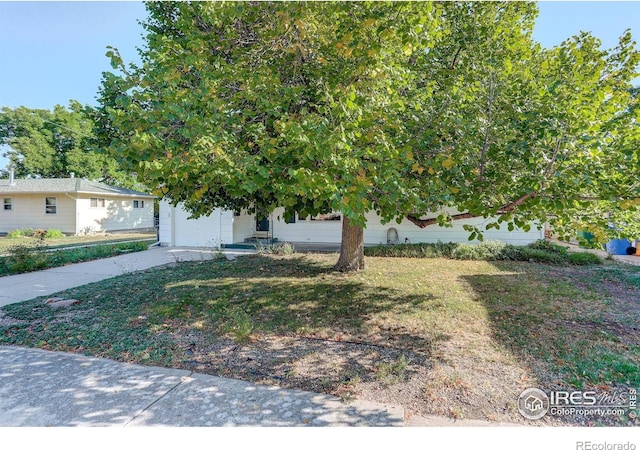 2524 Spruce Dr, Loveland, CO 80538