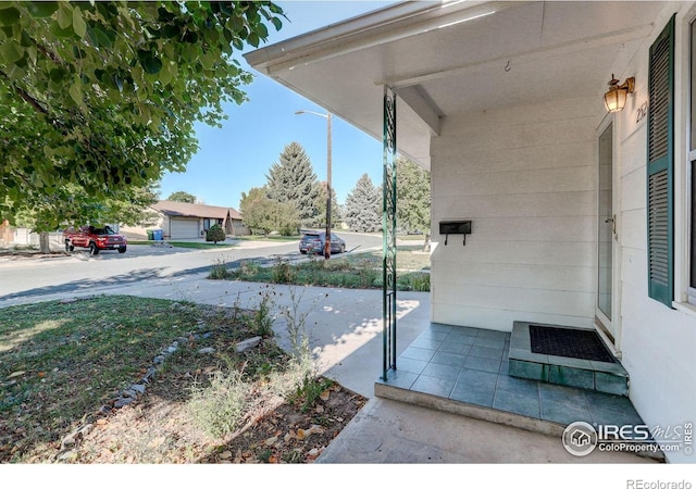2524 Spruce Dr, Loveland, CO 80538
