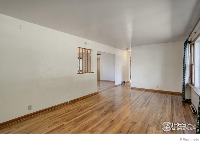 2524 Spruce Dr, Loveland, CO 80538