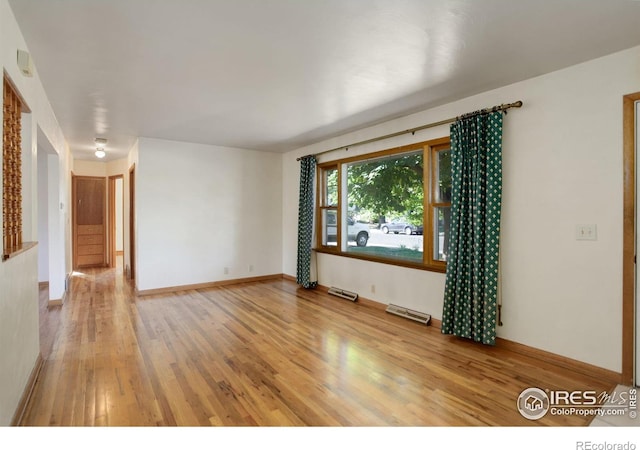 2524 Spruce Dr, Loveland, CO 80538
