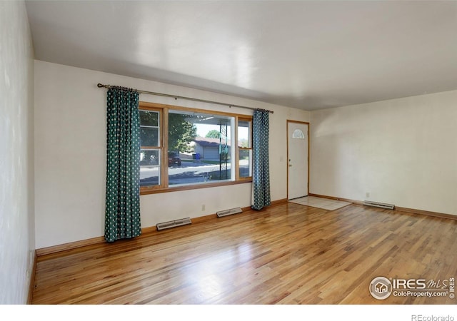 2524 Spruce Dr, Loveland, CO 80538