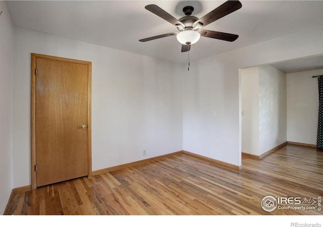 2524 Spruce Dr, Loveland, CO 80538
