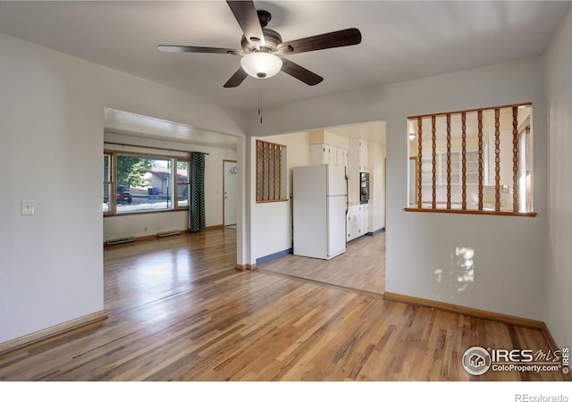 2524 Spruce Dr, Loveland, CO 80538