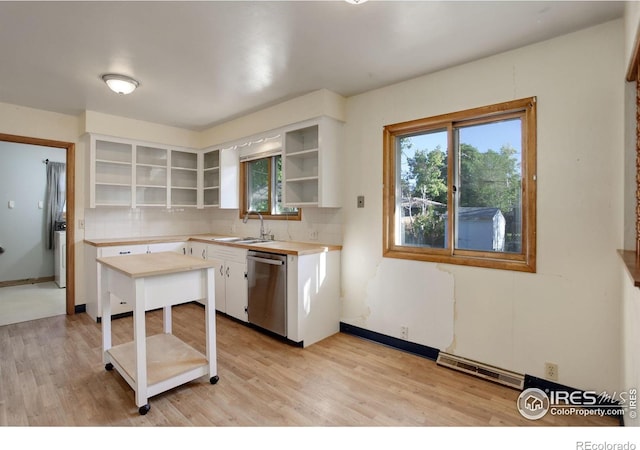 2524 Spruce Dr, Loveland, CO 80538