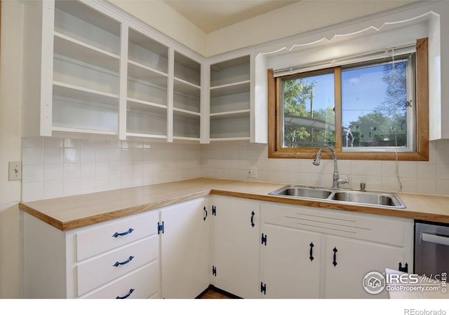 2524 Spruce Dr, Loveland, CO 80538