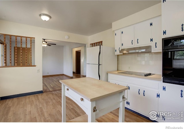 2524 Spruce Dr, Loveland, CO 80538