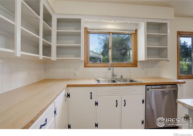 2524 Spruce Dr, Loveland, CO 80538