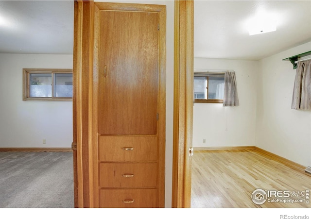 2524 Spruce Dr, Loveland, CO 80538