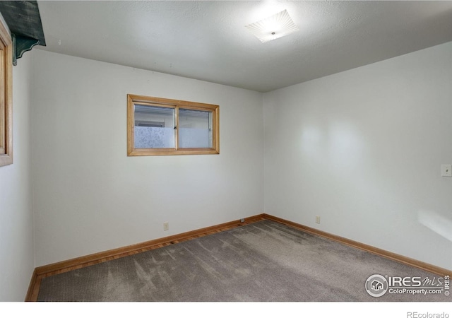 2524 Spruce Dr, Loveland, CO 80538