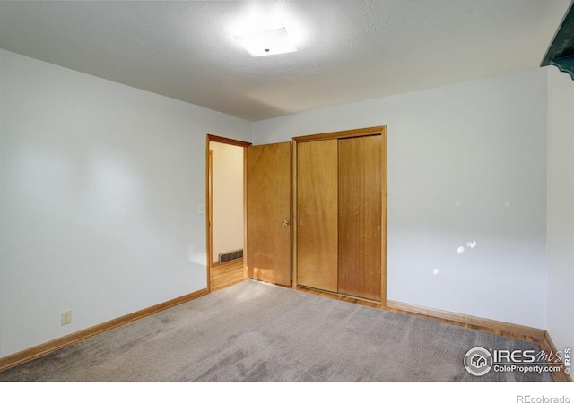 2524 Spruce Dr, Loveland, CO 80538