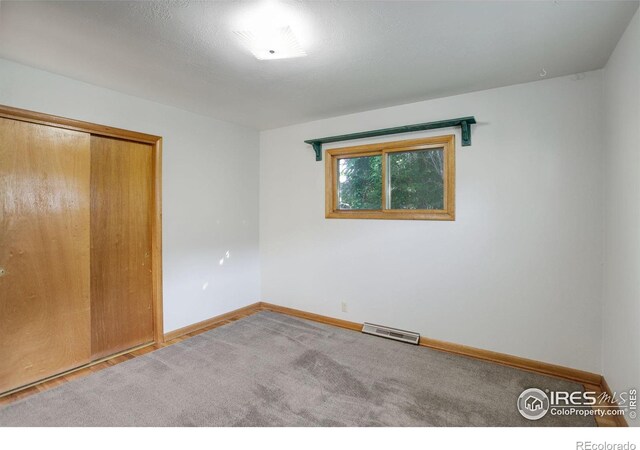 2524 Spruce Dr, Loveland, CO 80538
