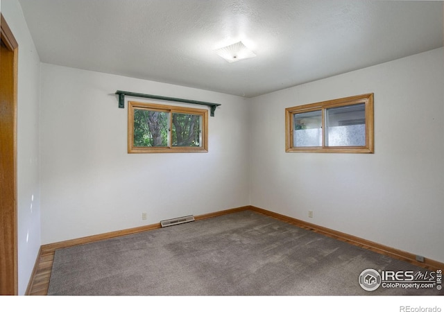 2524 Spruce Dr, Loveland, CO 80538