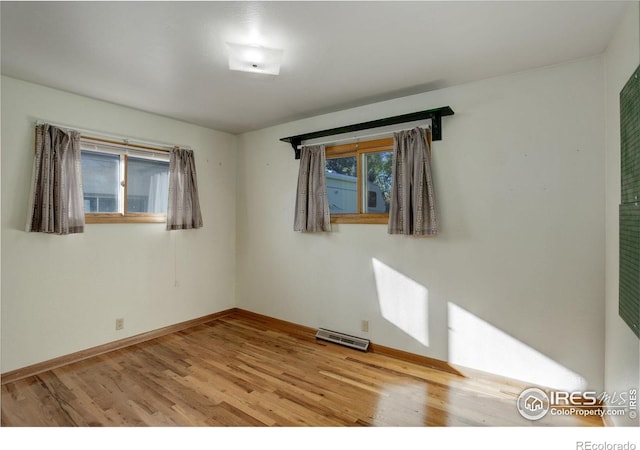 2524 Spruce Dr, Loveland, CO 80538