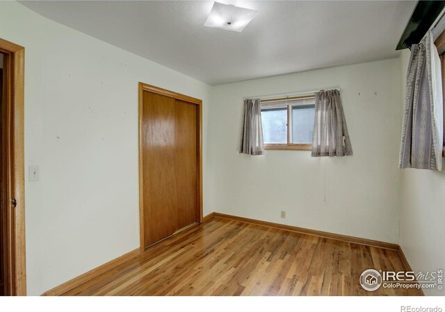 2524 Spruce Dr, Loveland, CO 80538