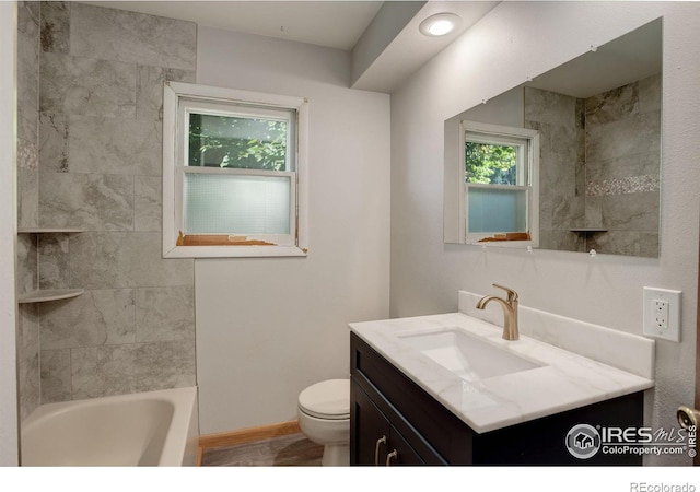 2524 Spruce Dr, Loveland, CO 80538
