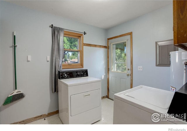 2524 Spruce Dr, Loveland, CO 80538