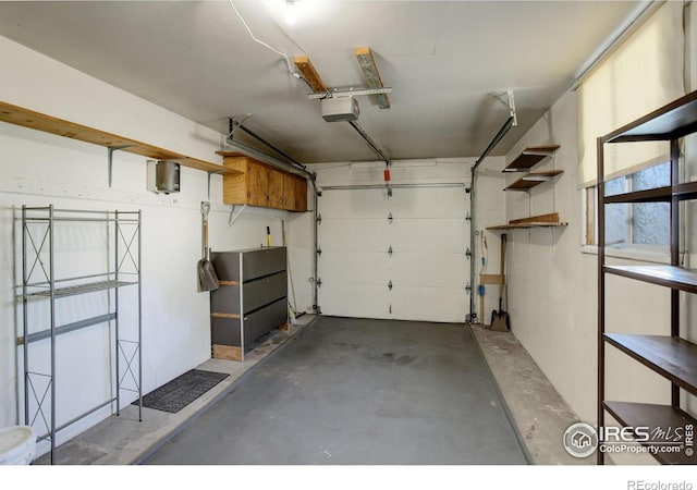 2524 Spruce Dr, Loveland, CO 80538