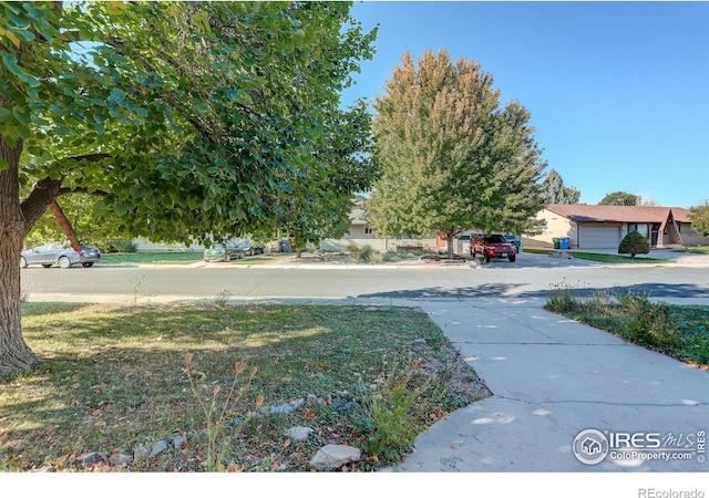 2524 Spruce Dr, Loveland, CO 80538