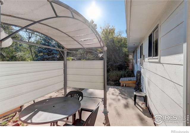 2524 Spruce Dr, Loveland, CO 80538