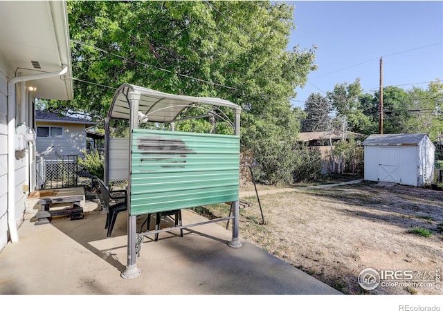 2524 Spruce Dr, Loveland, CO 80538