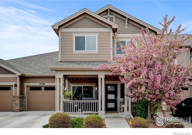 2608 Kansas Dr Unit 121, Fort Collins, CO 80525