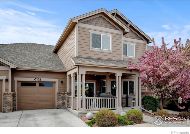 2608 Kansas Dr Unit 121, Fort Collins, CO 80525