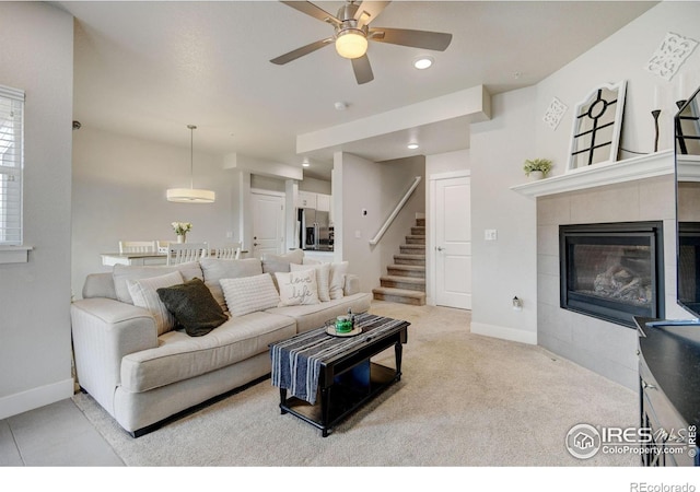 2608 Kansas Dr Unit 121, Fort Collins, CO 80525