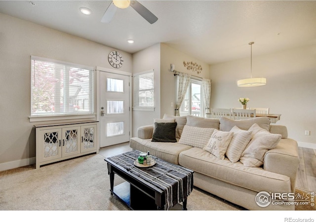 2608 Kansas Dr Unit 121, Fort Collins, CO 80525