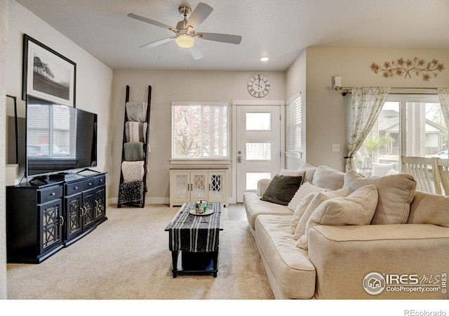 2608 Kansas Dr Unit 121, Fort Collins, CO 80525